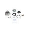VW Original Hallgeber Mit Befestigungsteilen - 030998065
