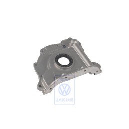 VW Original Dichtflansch - 031103151A