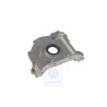 VW Original Dichtflansch - 031103151A