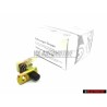 VW Original Schalter - 165947563