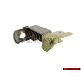 VW Original Schalter - 165947563