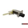 VW Original Schalter - 165947563