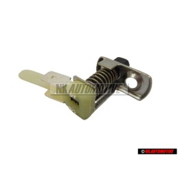VW Original Schalter - 165947563