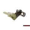 VW Original Schalter - 165947563