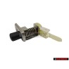 VW Original Schalter - 165947563
