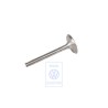 VW Original Einlassventil - 035109601K