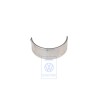 VW Original Pleuellagerschale Gelb - 030105713G 007