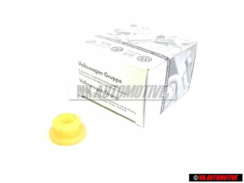 VW Original Buchse - 171711181