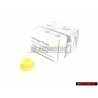 VW Original Buchse - 171711181