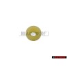 VW Original Buchse - 171711181