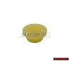 VW Original Buchse - 171711181