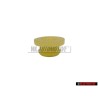 VW Original Buchse - 171711181