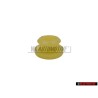 VW Original Buchse - 171711181