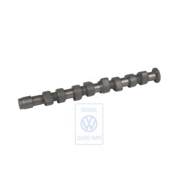 VW Original Nockenwelle - 030109101C