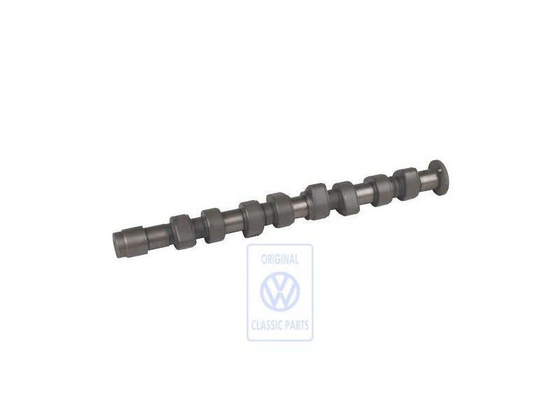 VW Original Nockenwelle - 030109101C