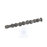 VW Original Nockenwelle - 030109101C