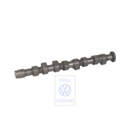 VW Original Nockenwelle - 030109101D