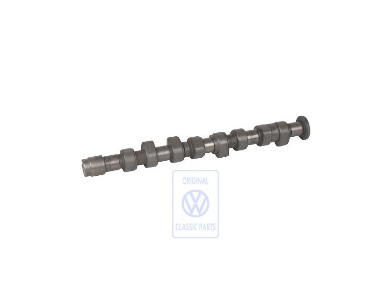 VW Original Nockenwelle - 030109101D