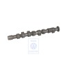 VW Original Nockenwelle - 030109101D