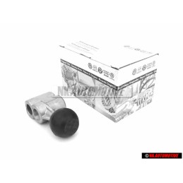VW Original Schaltfing - 191711233
