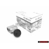 VW Original Schaltfing - 191711233