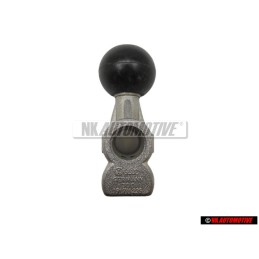 VW Original Schaltfing - 191711233