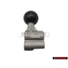 VW Original Schaltfing - 191711233