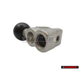 VW Original Schaltfing - 191711233