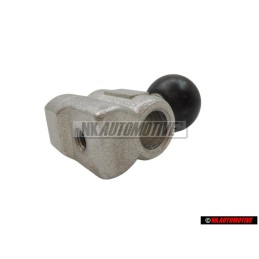 VW Original Schaltfing - 191711233