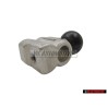 VW Original Schaltfing - 191711233