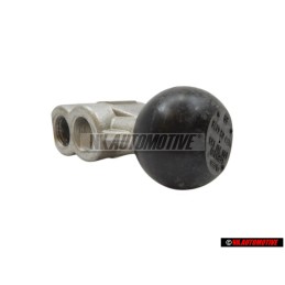VW Original Schaltfing - 191711233