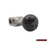 VW Original Schaltfing - 191711233