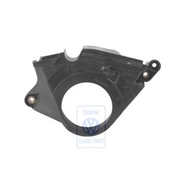 VW Original Deckblech - 030109127D