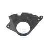 VW Original Deckblech - 030109127D
