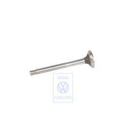 VW Original Auslassventil - 030109611A