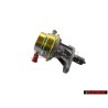 VW Original Kraftstoffpumpe - 030127025