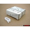 VW Original Clip - 1H0881449