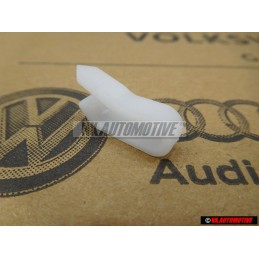 VW Original Clip - 1H0881449