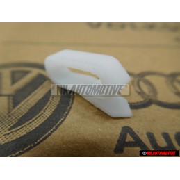 VW Original Clip - 1H0881449