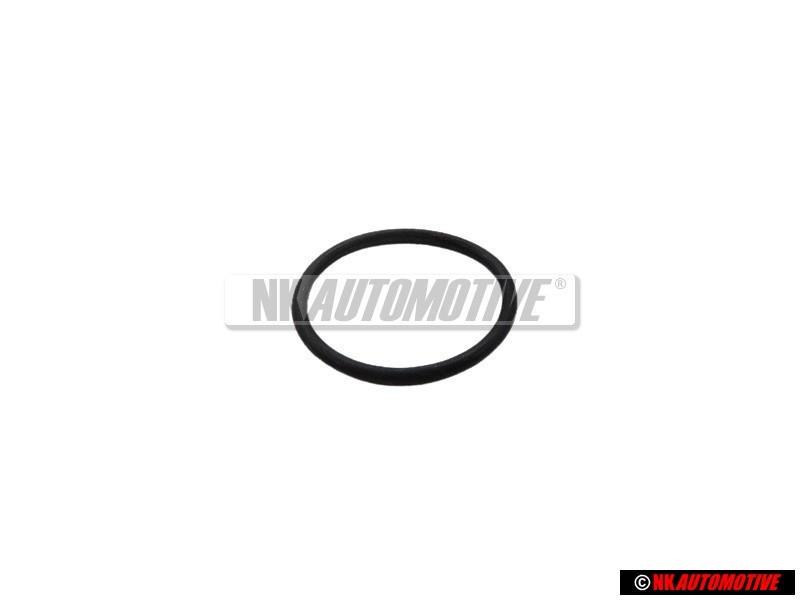 VW Original O-Ring - 030127311