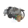 VW Original Vergaser - 030129016F