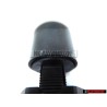 VW Original Puffer Anschlagpuffer für Heckklappe Einstellbar - 1K8827761D