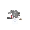 VW Original Starterdeckel - 030129191A