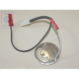 VW Original Heizelement - 030129195