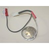 VW Original Heizelement - 030129195