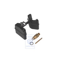 VW Original Schwimmer Mit Schwimmernadel - 030129201