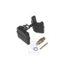 VW Original Schwimmer Mit Schwimmernadel - 030129201