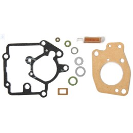 VW Original Dichtungssatz - 030129280