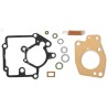 VW Original Dichtungssatz - 030129280