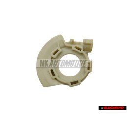 VW Original Kurvenscheibe - 030129348E